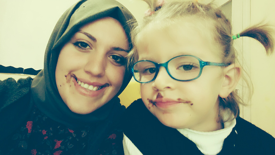 ETKİNLİK FOTO 1
