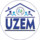 Arnavutköy Özel Eğitim Rehabilitasyon 0544 534 73 34 Arnavutköy Özel Eğitim Rehabilitasyon 0544 534 73 34